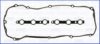 BMW 11120030496 Gasket Set, cylinder head cover